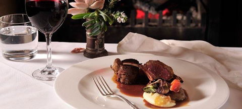 Delicado Foods & Wines - Accommodation Batemans Bay 2