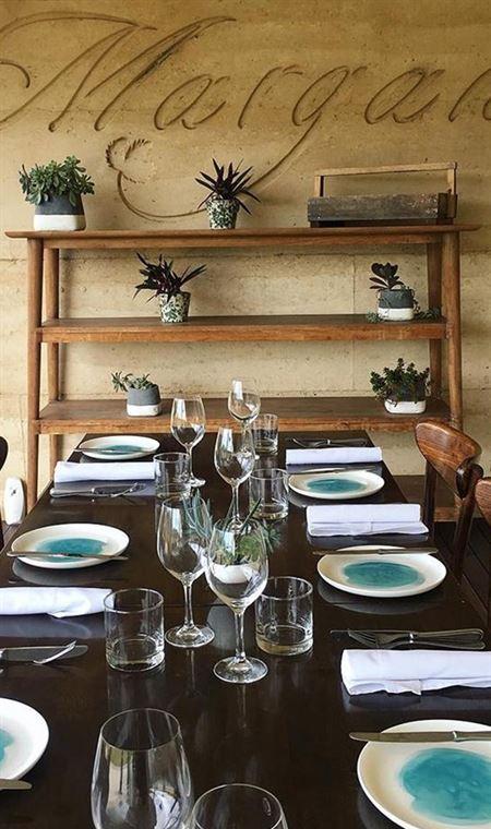 Delicado Foods & Wines - Accommodation Batemans Bay 4