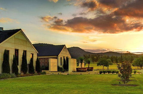 Delicado Foods & Wines - Accommodation Batemans Bay 7