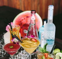 Eat Thai - Accommodation Batemans Bay