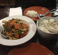 EnThaicement - Accommodation Batemans Bay
