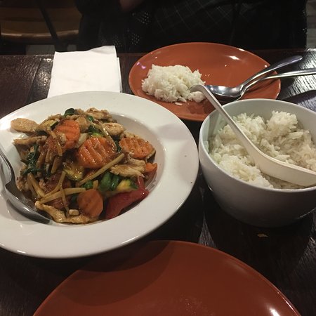 EnThaicement - Accommodation Batemans Bay 0