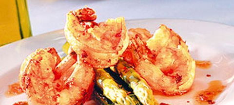 Hamilton Hotel - Accommodation Batemans Bay 0