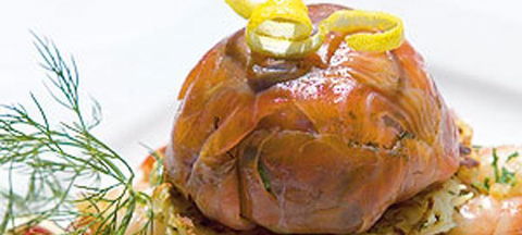 Hamilton Hotel - Accommodation Batemans Bay 1