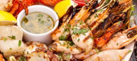 Hamilton Hotel - Accommodation Batemans Bay 2