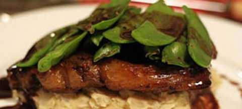 Hamilton Hotel - Accommodation Batemans Bay 3