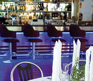 Hamilton Hotel - Accommodation Batemans Bay 5