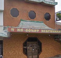 Ho Court - Accommodation Batemans Bay