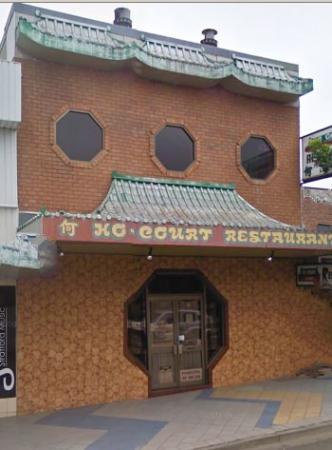 Ho Court - Accommodation Batemans Bay 0