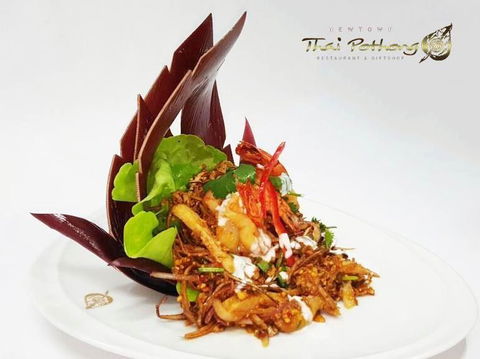 Jaipur Maharaja - Accommodation Batemans Bay 11