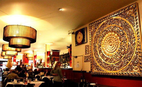 Jaipur Maharaja - Accommodation Batemans Bay 12