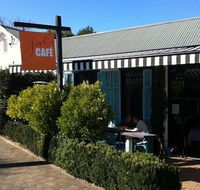 Josh's Cafe - Accommodation Batemans Bay