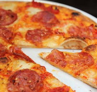 L'Olio Italian Kitchen - Accommodation Batemans Bay