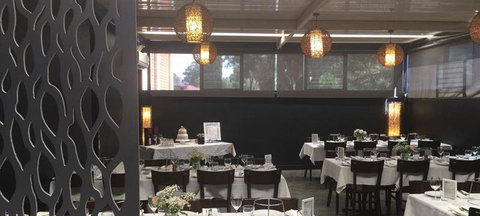 L'Olio Italian Kitchen - Accommodation Batemans Bay 1