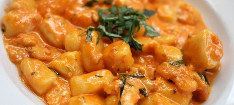 L'Olio Italian Kitchen - Accommodation Batemans Bay 2