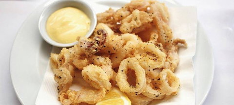 L'Olio Italian Kitchen - Accommodation Batemans Bay 3