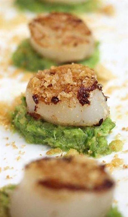 L'Olio Italian Kitchen - Accommodation Batemans Bay 4