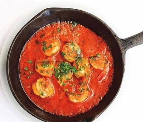 L'Olio Italian Kitchen - Accommodation Batemans Bay 6