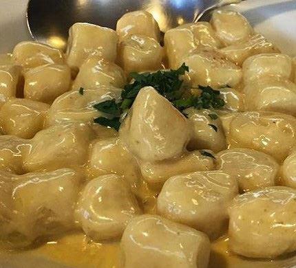 L'Olio Italian Kitchen - Accommodation Batemans Bay 8