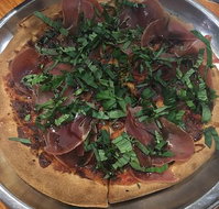 La Porchetta - Accommodation Batemans Bay