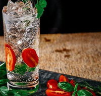 Machiavelli Restaurant - Accommodation Batemans Bay