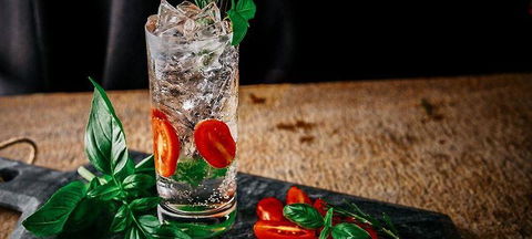 Machiavelli Restaurant - Accommodation Batemans Bay 0