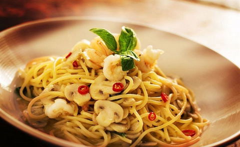 Machiavelli Restaurant - Accommodation Batemans Bay 10