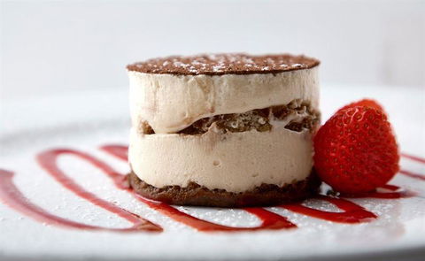 Machiavelli Restaurant - Accommodation Batemans Bay 14