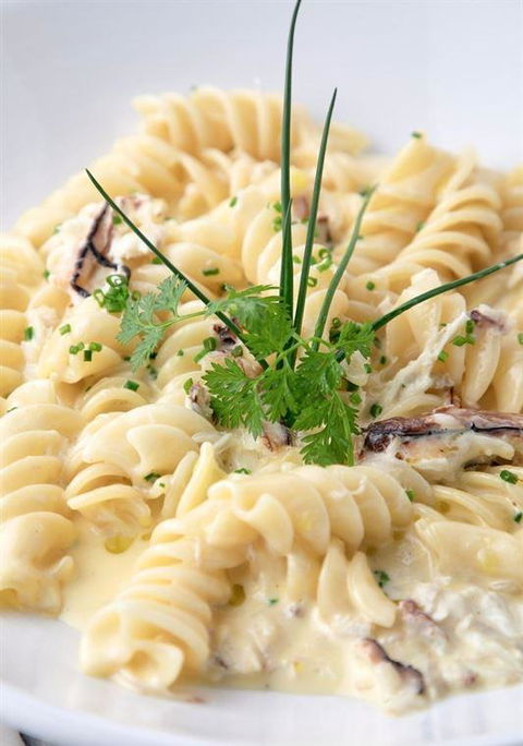 Machiavelli Restaurant - Accommodation Batemans Bay 7