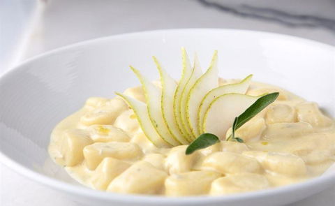 Machiavelli Restaurant - Accommodation Batemans Bay 8