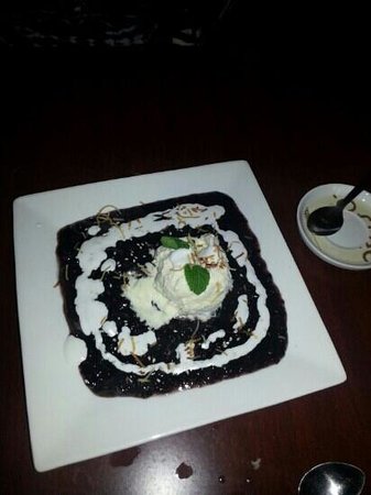 Mee Chai Thai Cuisine - Accommodation Batemans Bay 0