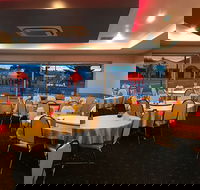 Ming Inn Chinese Restaurant - Accommodation Batemans Bay
