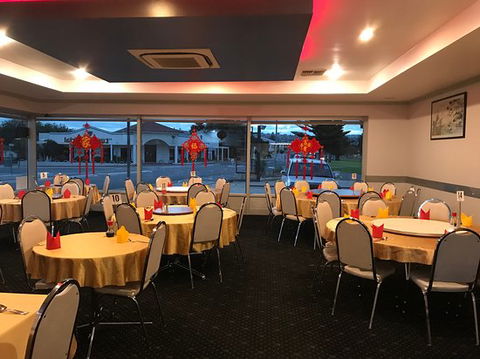 Ming Inn Chinese Restaurant - Accommodation Batemans Bay 0