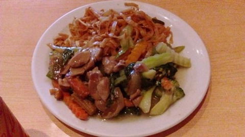 Montien Tong - Accommodation Batemans Bay 0