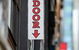 MoVida Next Door - thumb 1