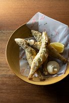 MoVida Next Door - Accommodation Batemans Bay 3