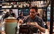 MoVida Next Door - thumb 4