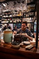MoVida Next Door - Accommodation Batemans Bay 4