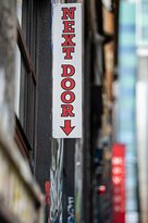 MoVida Next Door - Accommodation Batemans Bay 5