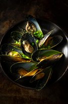 MoVida Next Door - Accommodation Batemans Bay 6