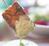 Onesta Cucina - Accommodation Batemans Bay