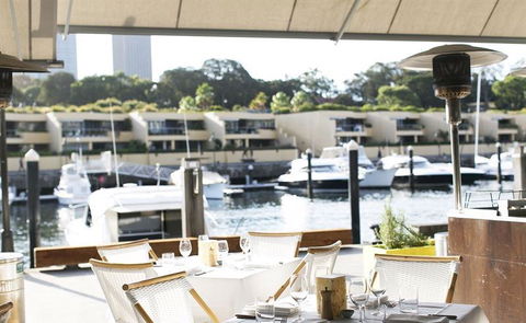 Pinotta - Accommodation Batemans Bay 11