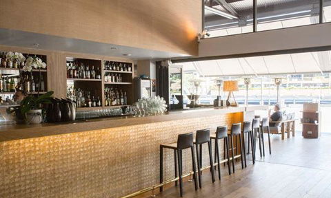 Pinotta - Accommodation Batemans Bay 13