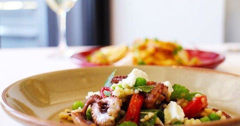 Pinotta - Accommodation Batemans Bay 26