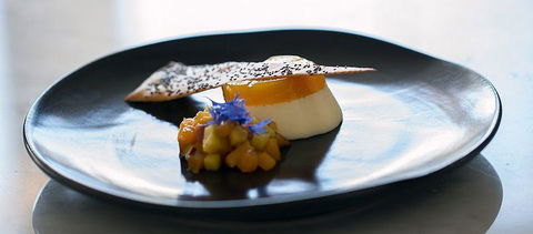Q Dining - Accommodation Batemans Bay 12