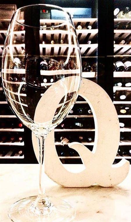 Q Dining - Accommodation Batemans Bay 4