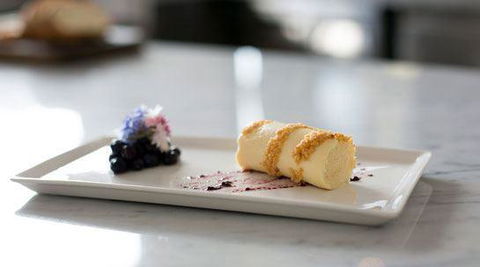 Q Dining - Accommodation Batemans Bay 8