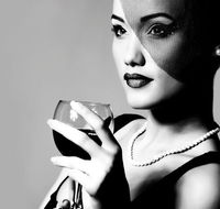 Relish - Accommodation Batemans Bay