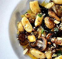 Sandbar - Accommodation Batemans Bay