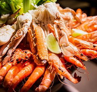 Table 30 - Accommodation Batemans Bay